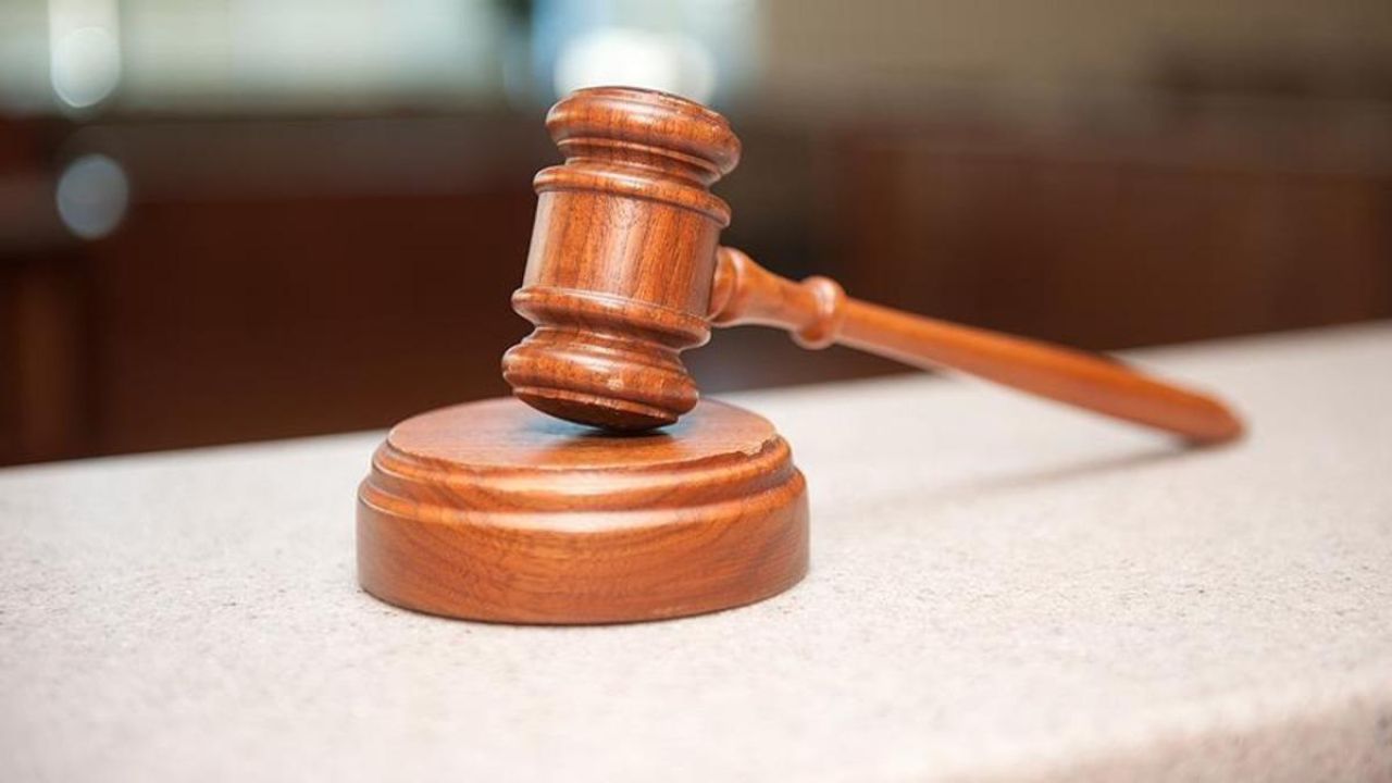 Mütalaa açıklandı: İBB davasında 5 sanık hakkında tahliye talebi