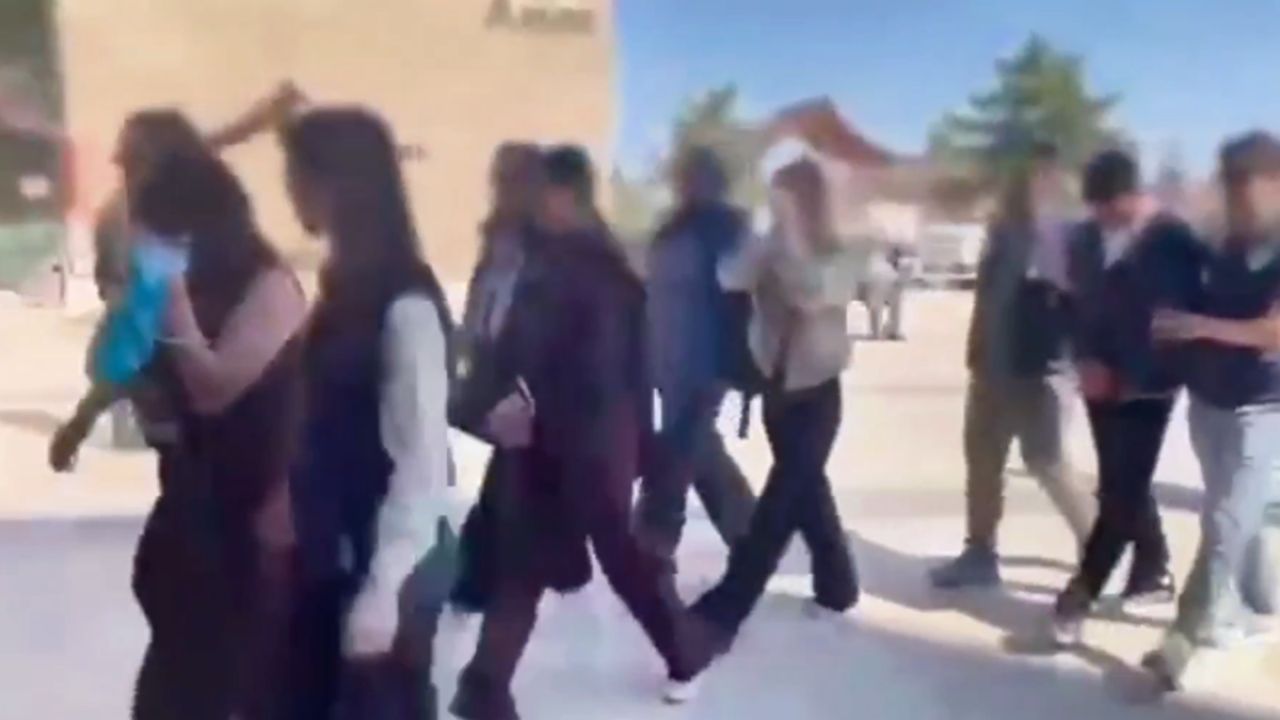 18 İlde Düğmeye Basıldı:357 Şüpheli Yakalandı