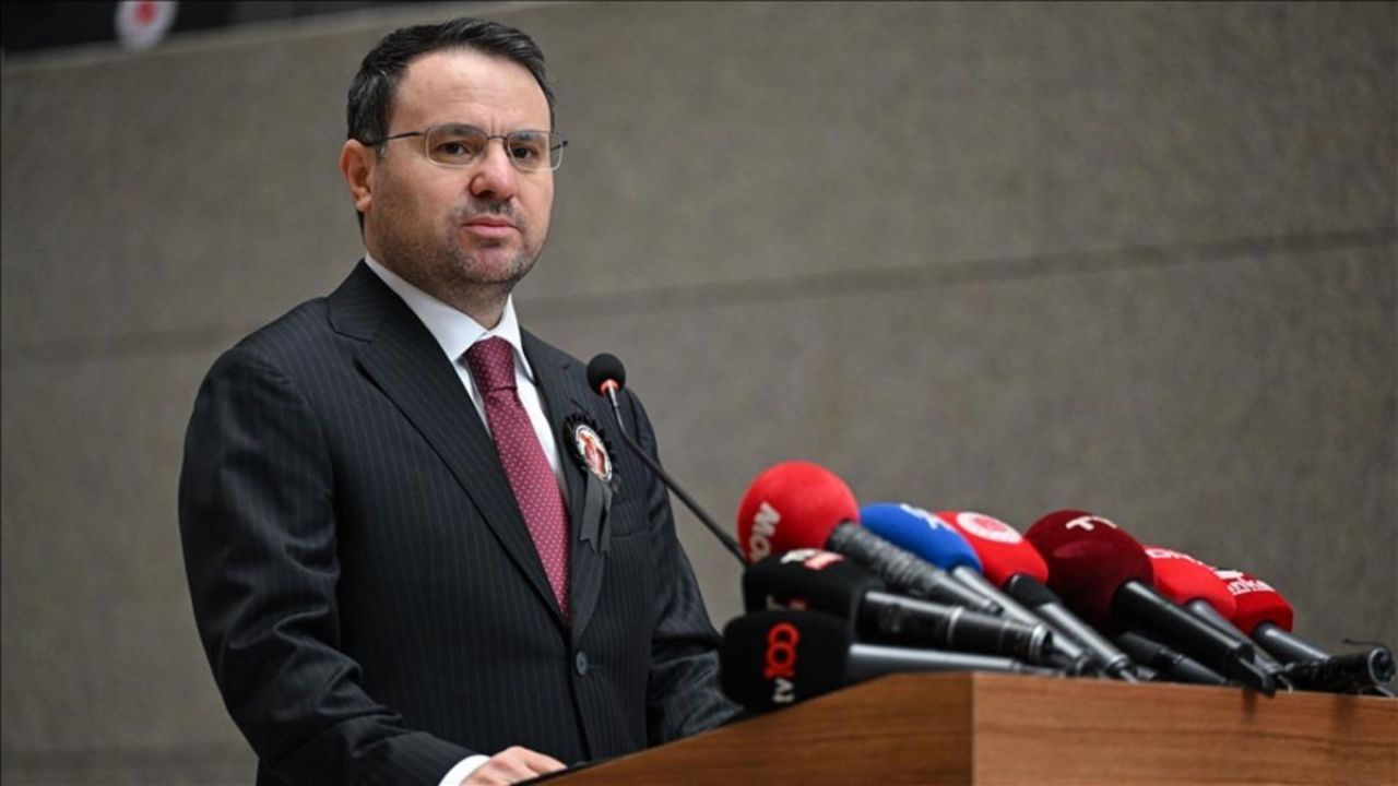 27 İlde Dev Operasyon:193 Milyarlık İşlem Hacmi