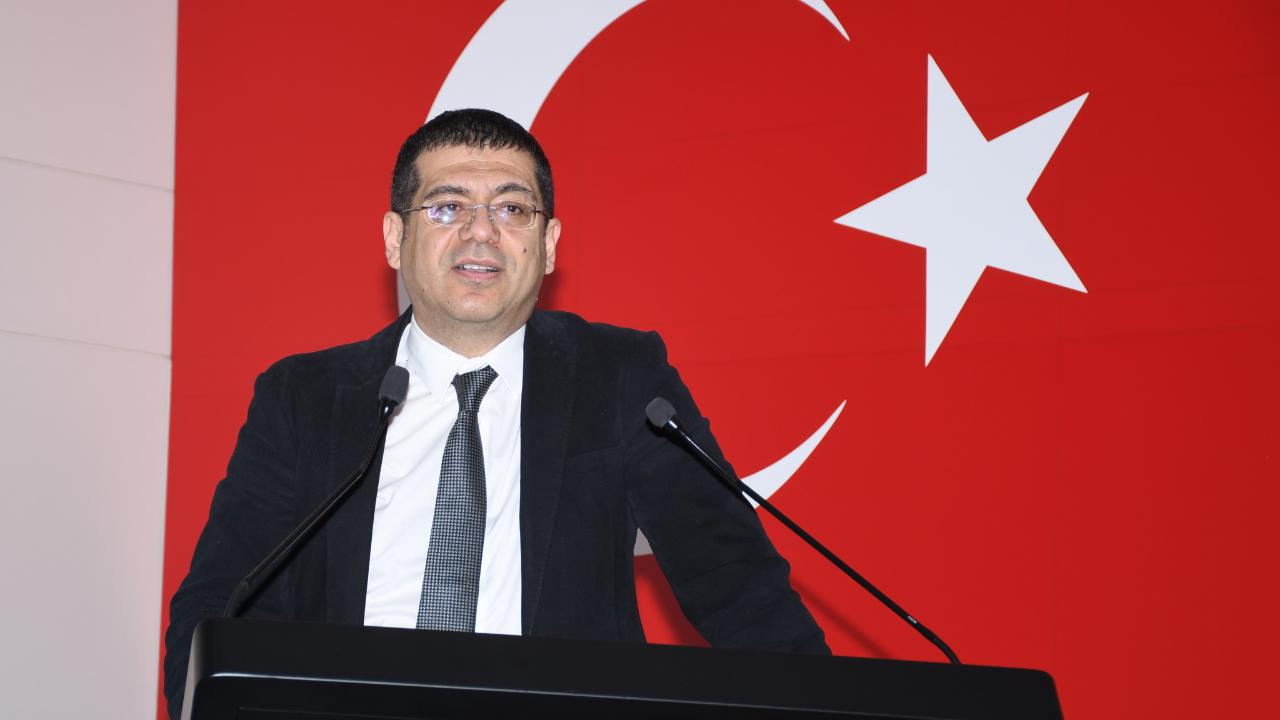Adana, Kanser Ağrısı Tedavisinde Bilimsel Buluşmaya Ev Sahipliği Yapacak