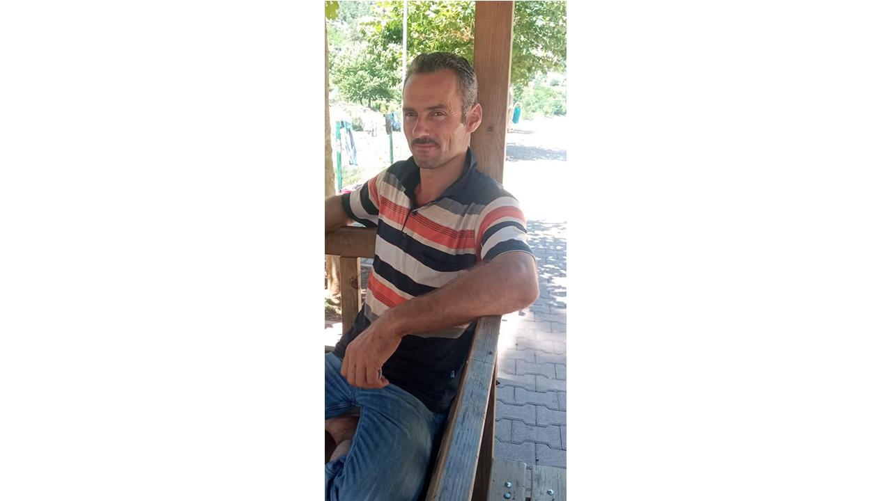 Alacak Verecek Tartışması Kanlı Bitti