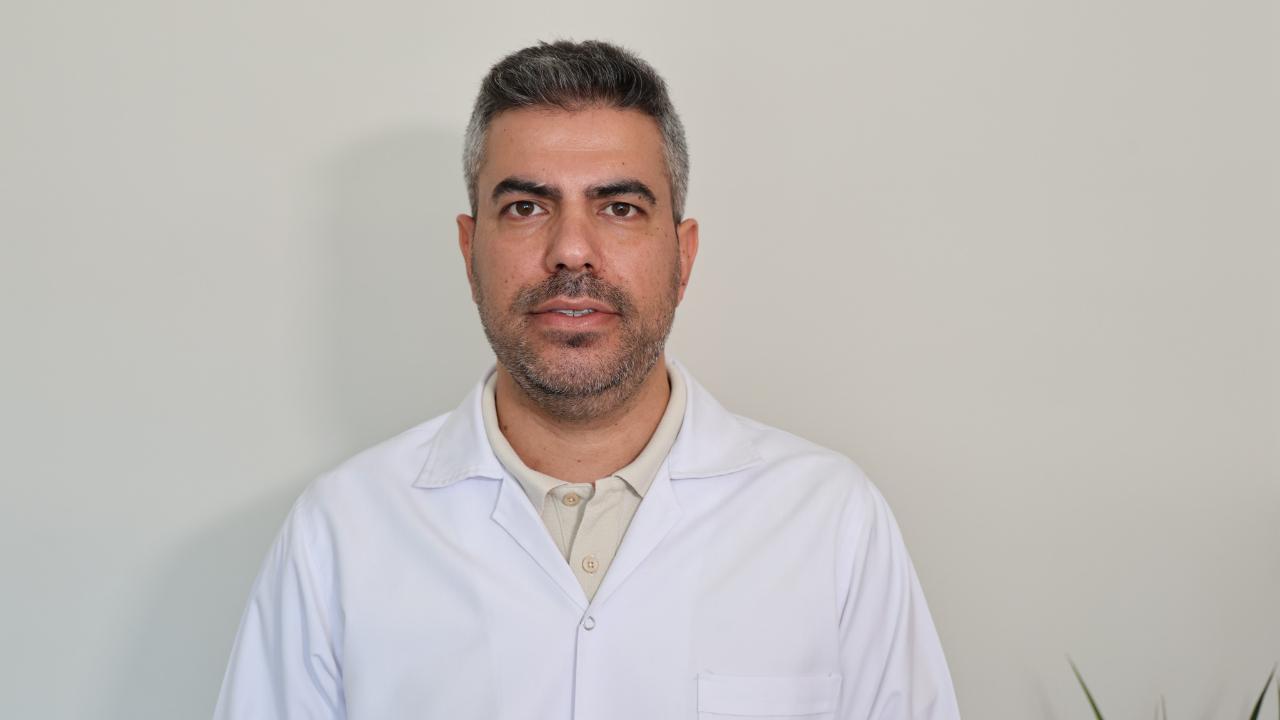Alıç:''Yılanları Öldürmek Ekosisteme Zarar Veriyor''