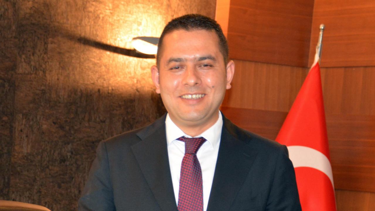 AOSB Akademi’den Sanayicilere Enerji Yönetimi Eğitimi