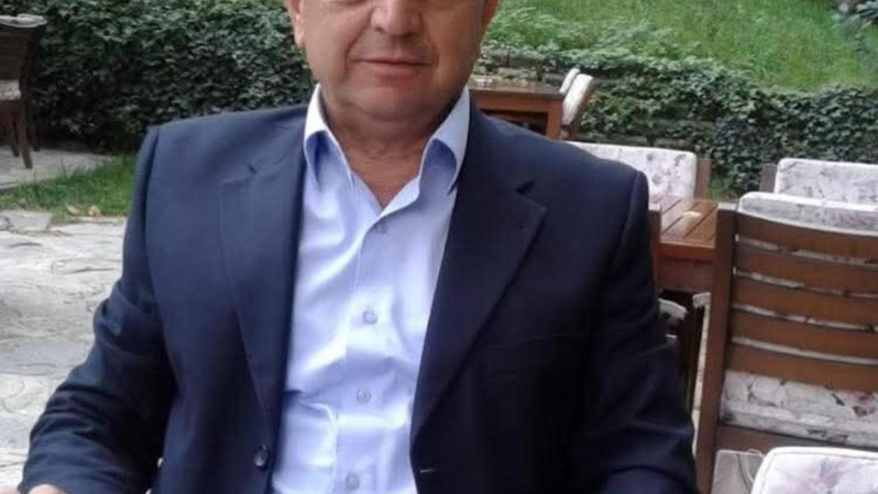 Arazi Anlaşmazlığı Kavgası:1 Ölü
