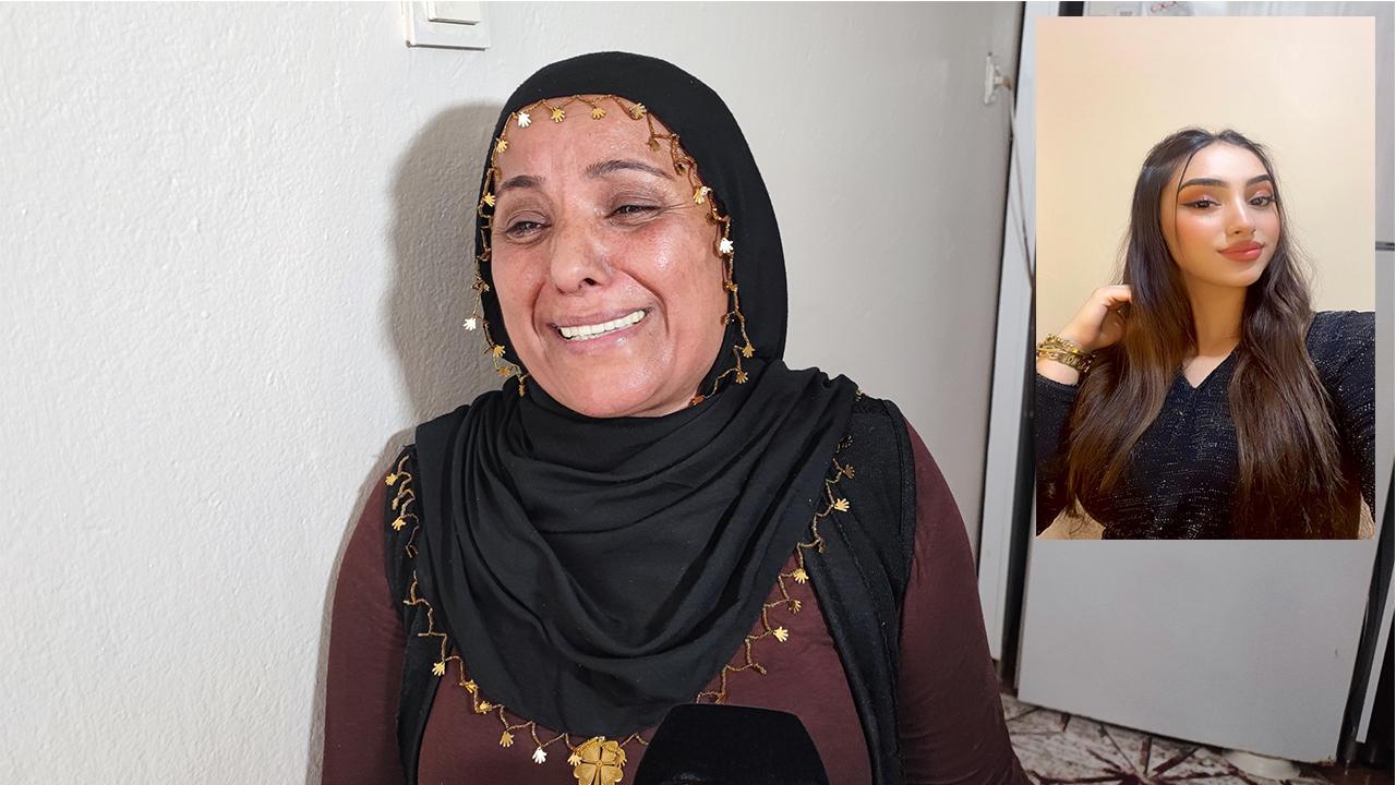 Arkadaşına Güvendi, Hayatı Karardı:17 Yaşındaki Genç Kıza 7 Yıl Hapis Cezası