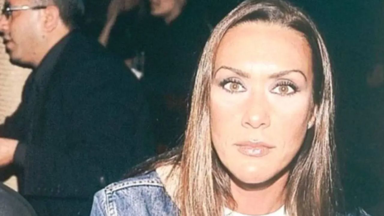 Aynur Kanbur Cinayetinde 10 yıl Sonra İtiraf! "Gururuma Yedi