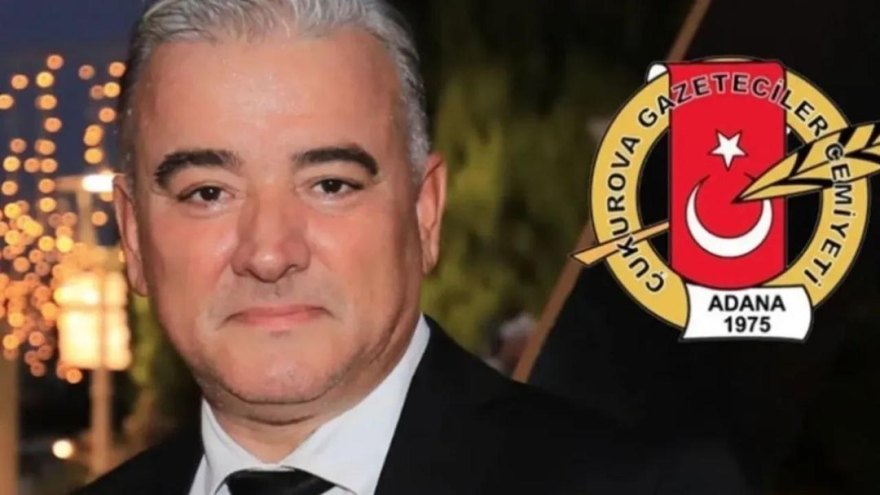 ÇGC 51. Yılını Özel Geceyle Kutlayacak