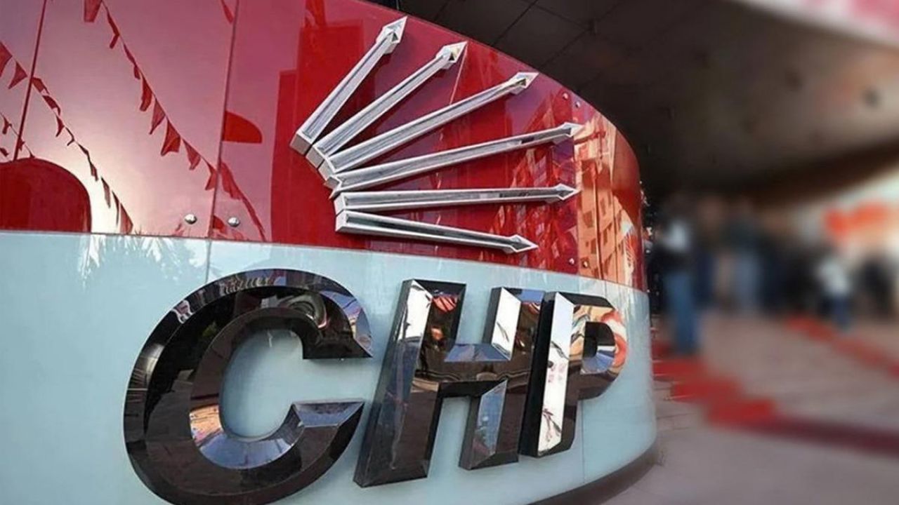 CHP'li Eski Vekillerden Mutlak Butlan Tepkisi!