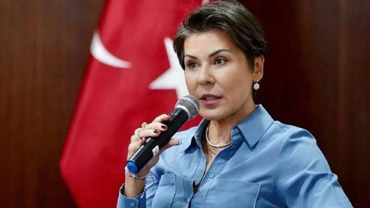 'Çıplak Arama ve Kötü Muamele' İddialarına Soruşturma