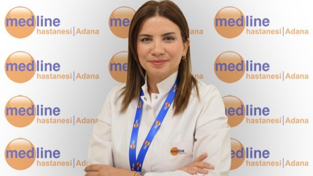 Çocukları Yaz Alerjilerinden Koruyan 10 Altın Öneri