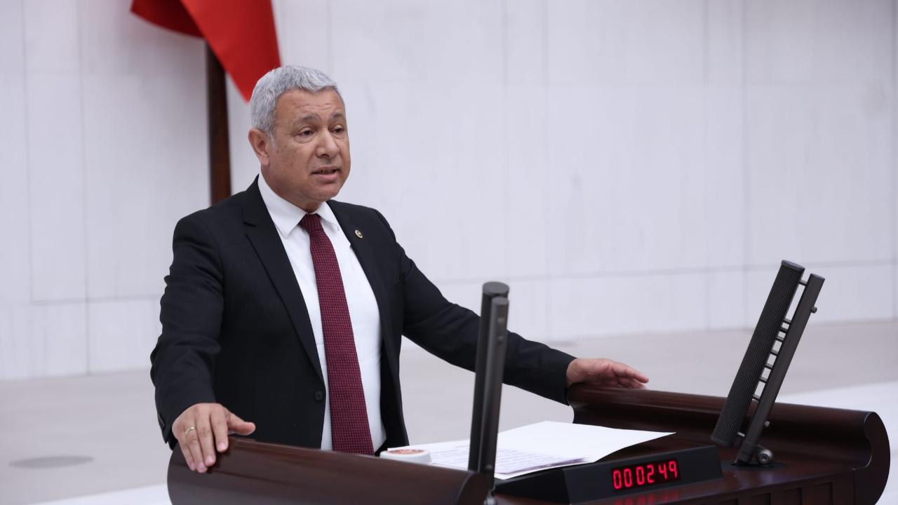 Çukurova Havalimanında Garanti Hesabı:Ödemeler Katlandı