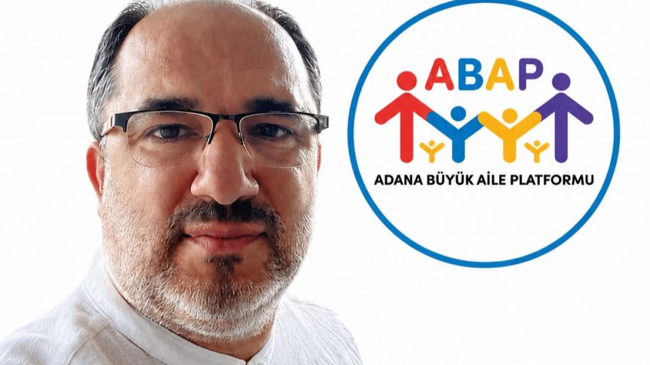 Eğitimde 'Cinsiyetsizlik' Alarmı:ABAP'tan TBMM'ye Acil Çağrı!