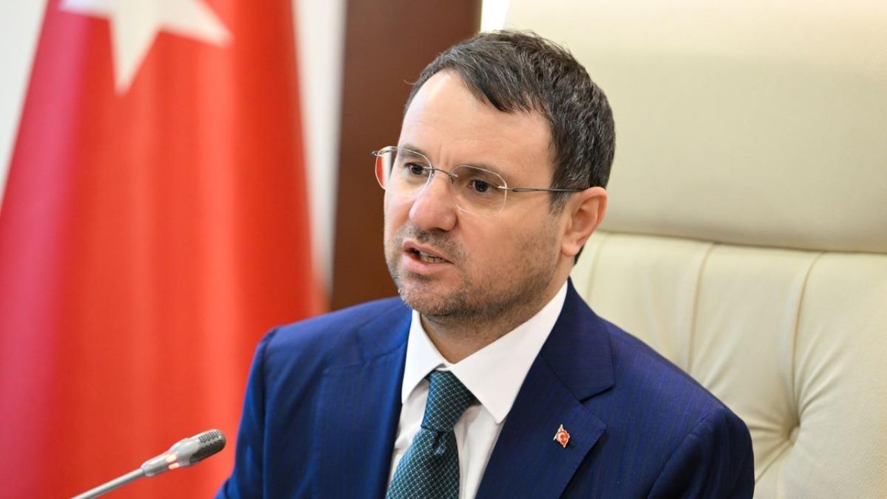 Faili Meçhul İki Cinayet Aydınlatıldı:7 Gözaltı!