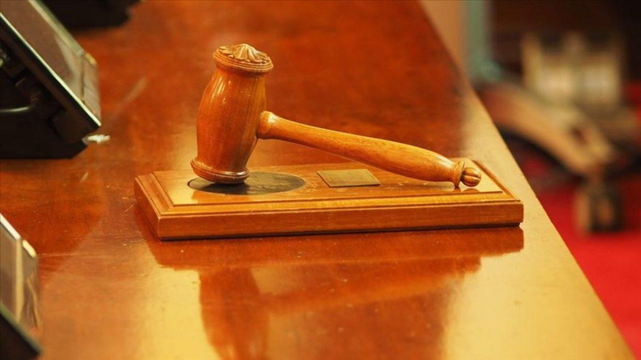 Gözler Silivri'de:Sanıkların Akıbeti Ne Olacak?