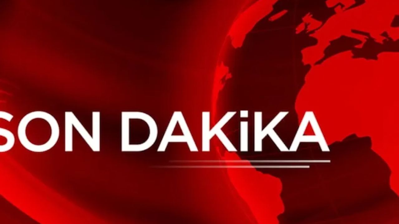 Kemal Kılıçdaroğlu'nun A Takımı Belli Oldu!
