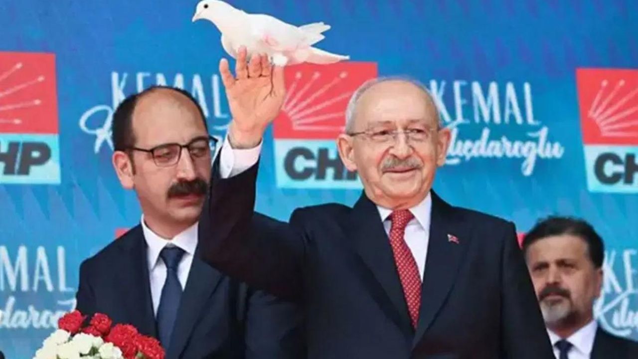 Kılıçdaroğlu CHP'li Belediyeler İçin Harekete Geçti! Hepsi Denetlenecek