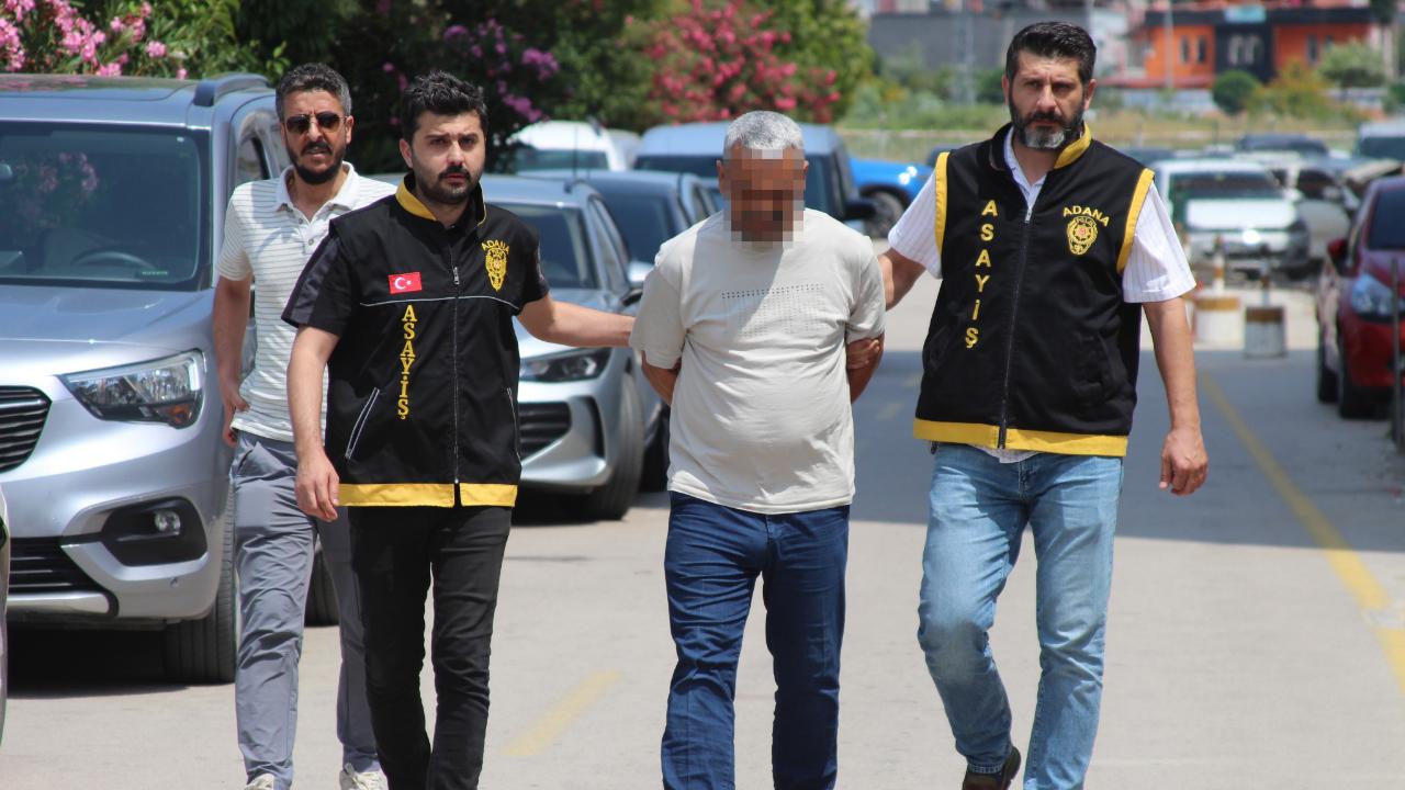 Kira Geliri Anlaşmazlığı Kanlı Bitti:Ağabey Öldü, Kardeş Tutuklandı
