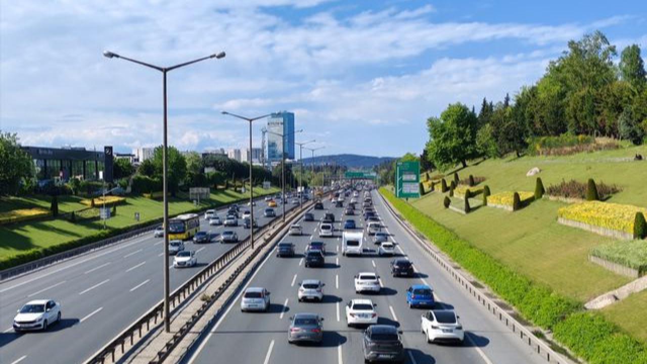 Trafik Sigortası Fiyatları ve Yeni Dönem Bütçe Planlaması