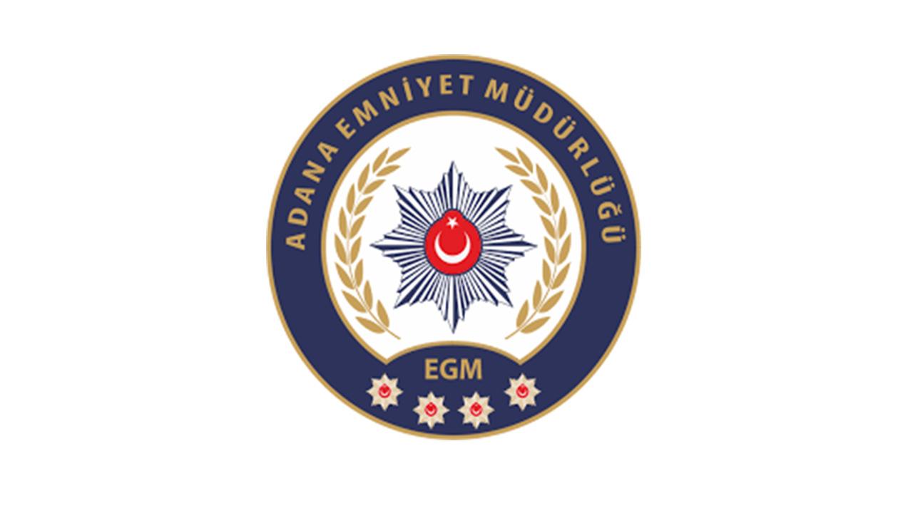 Adana’da NATO Zirvesi yasakları