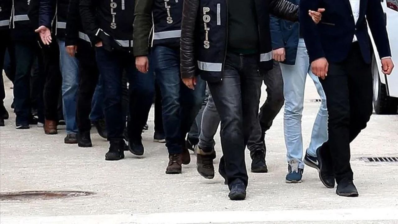Avrupa’yı İstanbul’dan Dolandırmışlar!