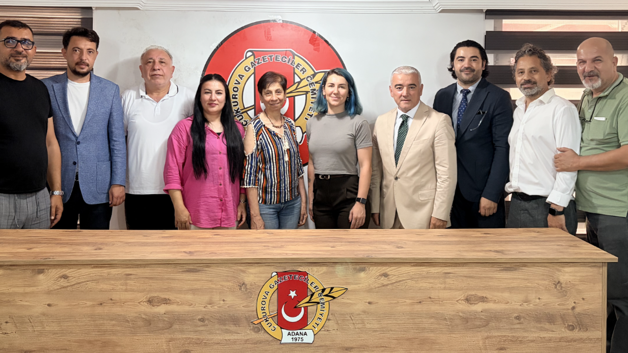 AYDEM Yenilenebilir Enerji Hayat İçin Enerji Üretiyor