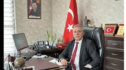 Çukurova, Eğitimde Sürdürülebilir Başarının Merkez Üssü Olarak Yeniden Zirvede