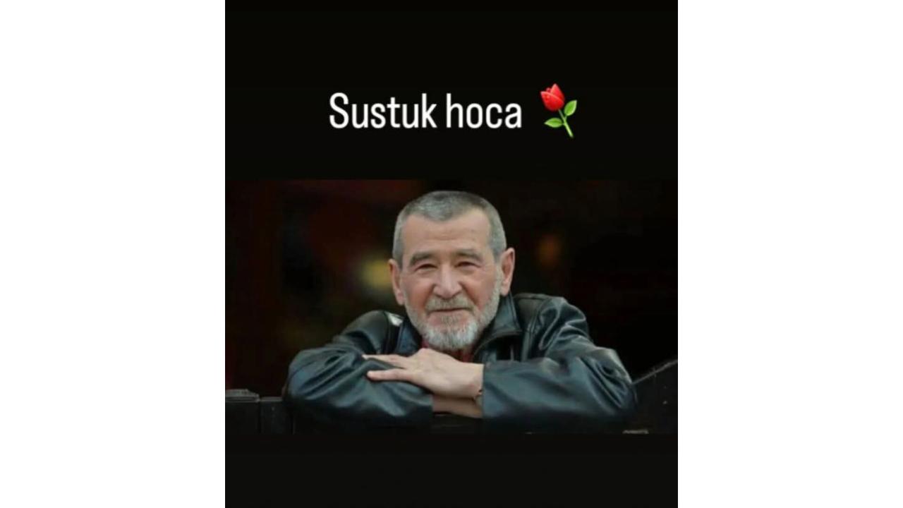 Dudaklarını Kim Isıracak Şimdi?