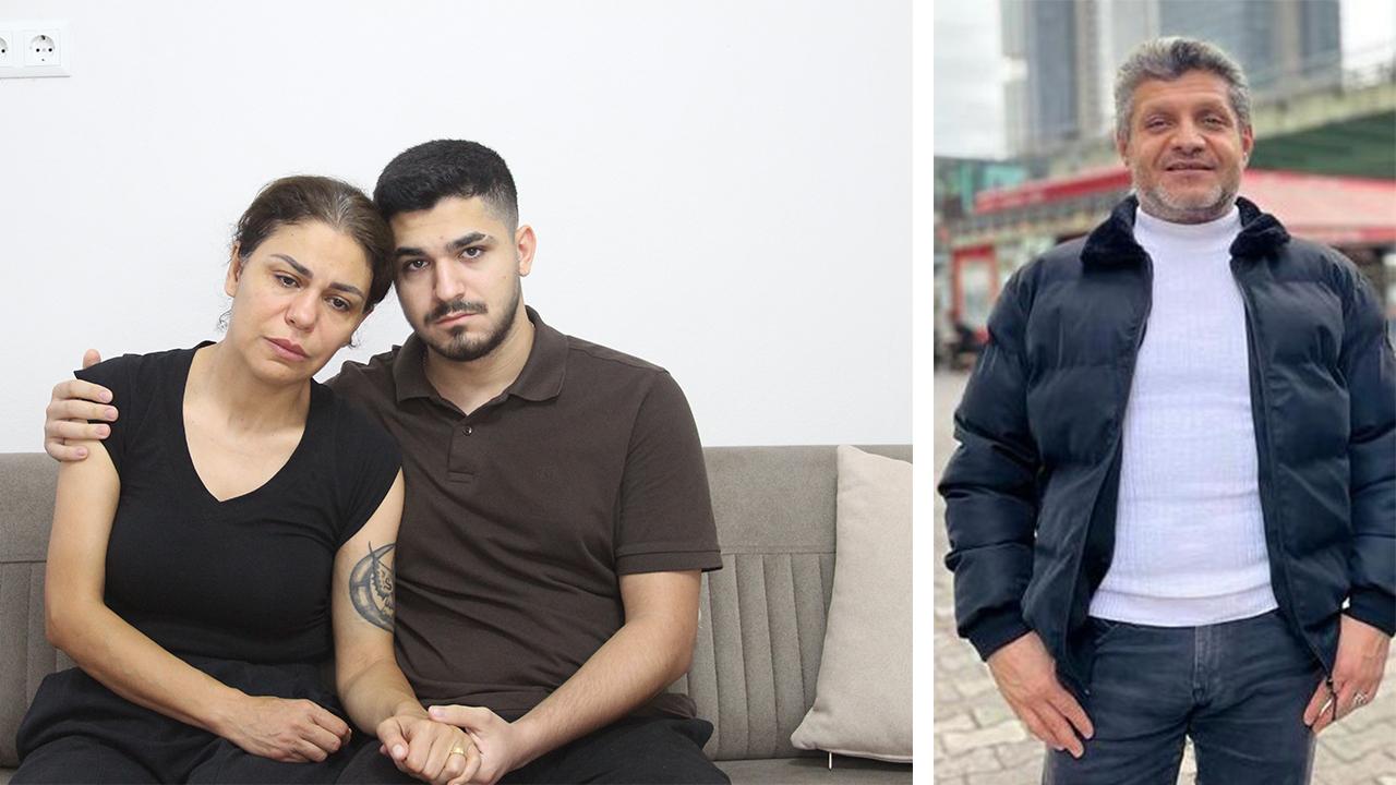 Fildişi Sahili'ne Ticaret İçin Gitti, Sırra Kadem Bastı