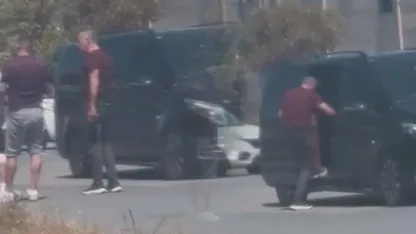 Haluk Levent Adım Adım İzlenmiş!