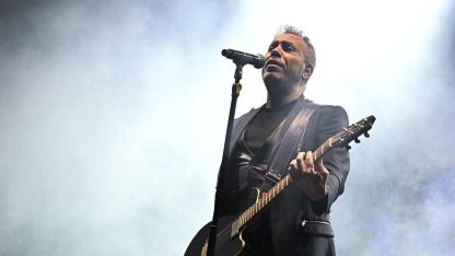 Haluk Levent'in Asistanıyla Mesajlaşmaları Çıktı:''Bana Ağlayarak Mesaj At''