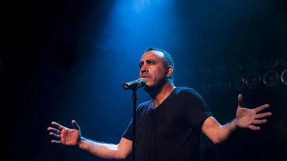Haluk Levent'in Üzerinden 4 Telefon Çıktı! Şifrelerini Vermedi
