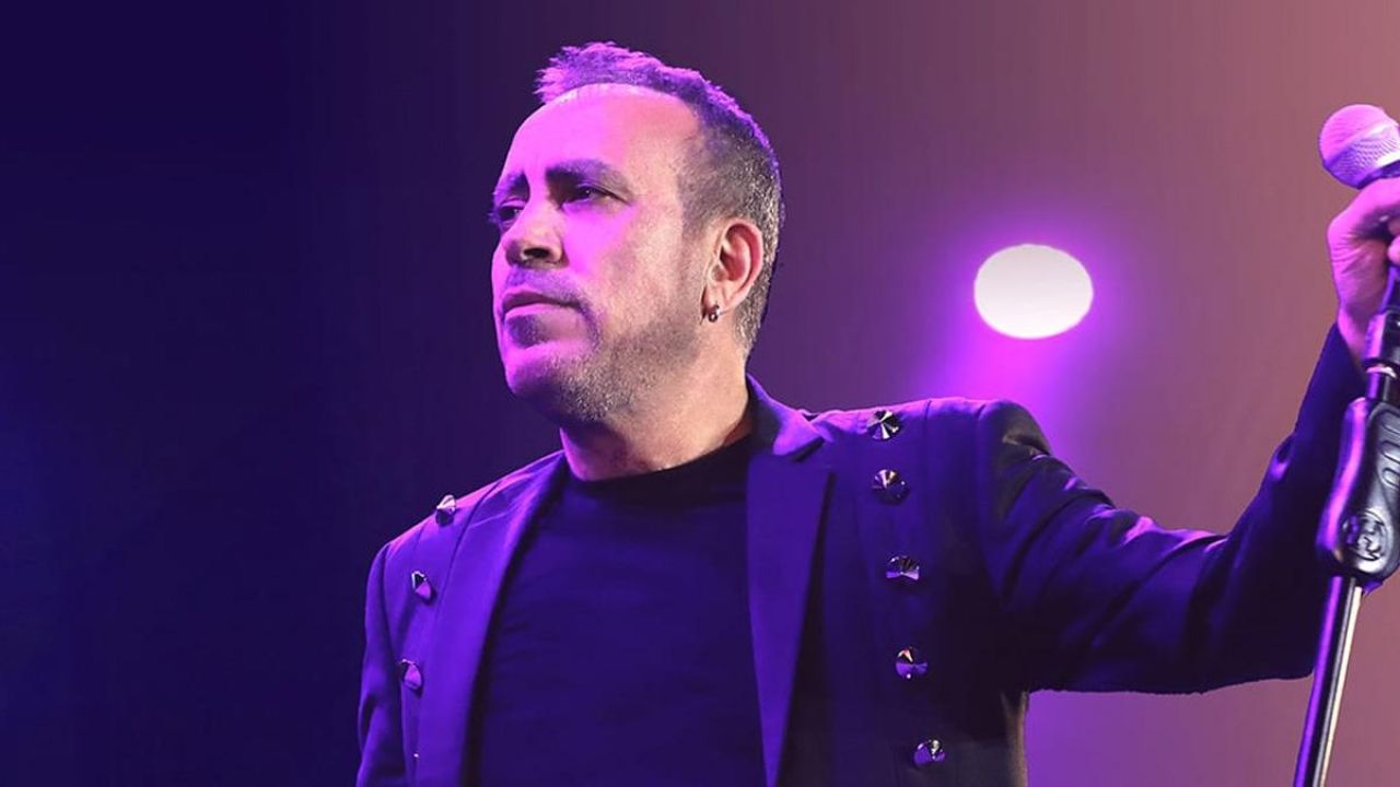 Haluk Levent'ten Milyonlarca Liralık Bahis Kuponu! Tek Takıma Oynamış