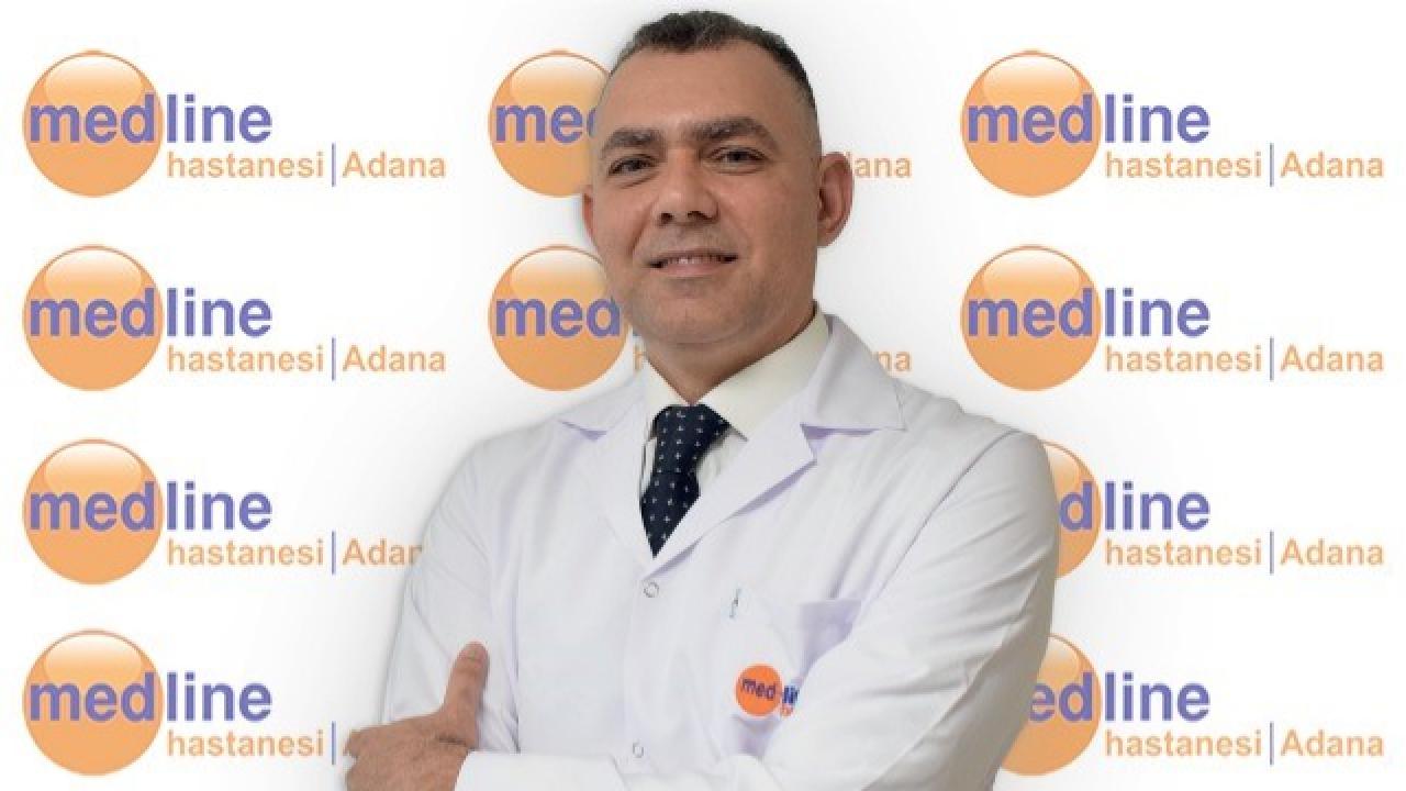 Kadın Sağlığı İçin Yaz Rehberi: Islak Mayo, Hijyen ve Su Tüketimine Dikkat
