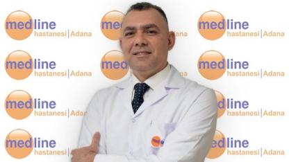Kadın Sağlığı İçin Yaz Rehberi: Islak Mayo, Hijyen ve Su Tüketimine Dikkat
