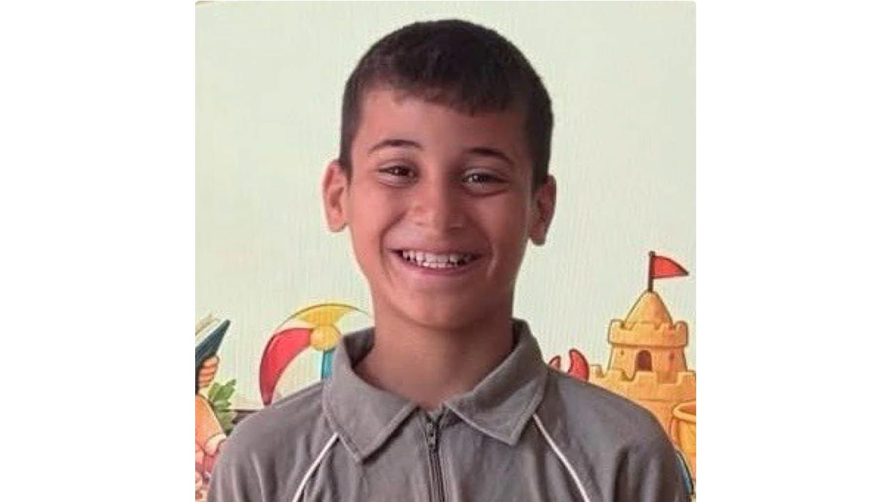 Otomatik Taslak
