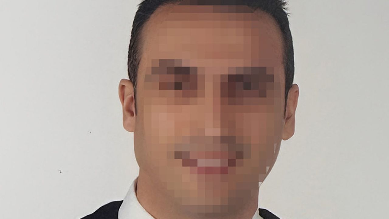 Sağlık Teknikeri'nden 225 Milyonluk Vurgun!