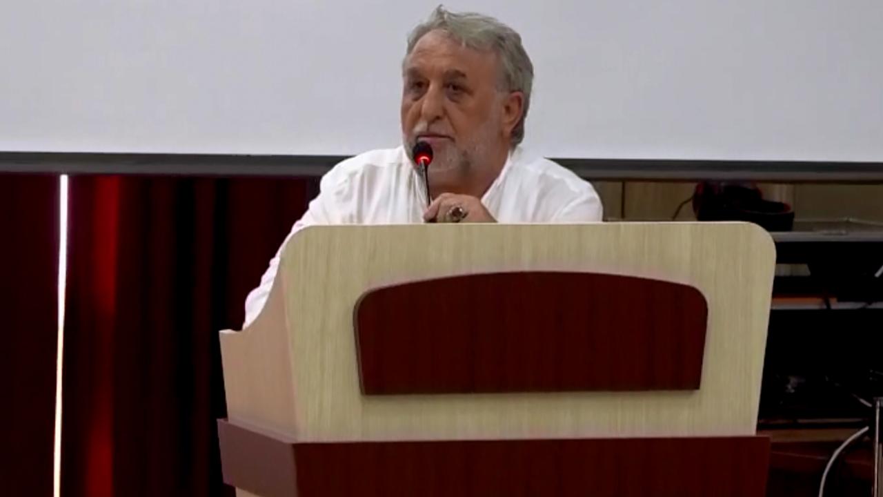 Sancaklı'dan Yüreğir Belediyesi'ne Sert Çıkış: "Bu, Adana'nın Gördüğü En Kötü Dönem"