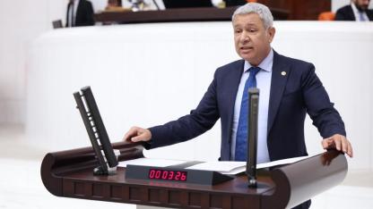 Sümer'den Adalet Bakanlığı'na Çağrı:"Cezaevlerindeki Ayrımcılığı Bitirin"