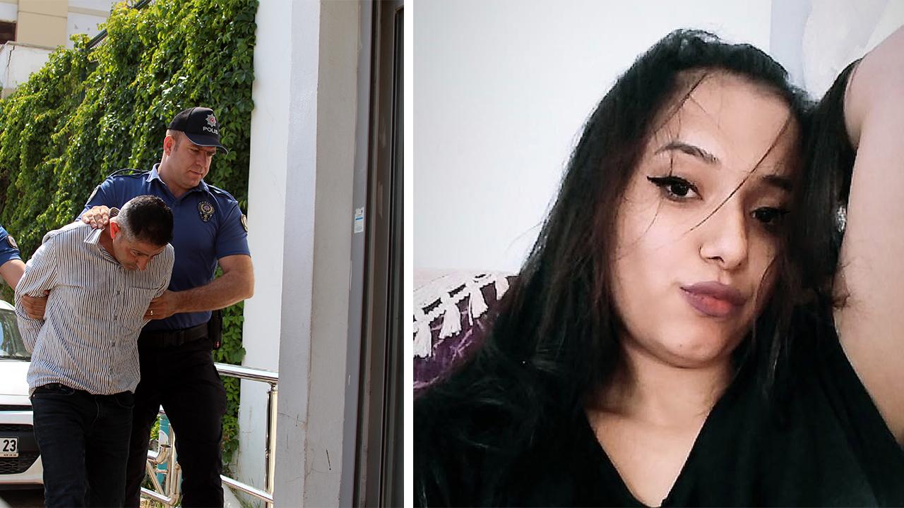Yaya Geçidinde Can Aldı, Kaçtı:O Sürücü Alkollü Çıktı