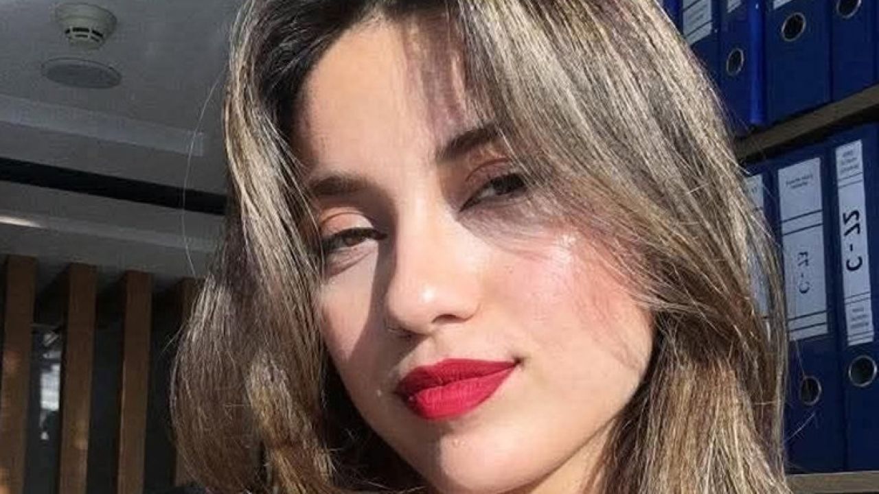 Yaya Geçidinde Feci Kaza: Genç Avukat Hayatını Kaybetti