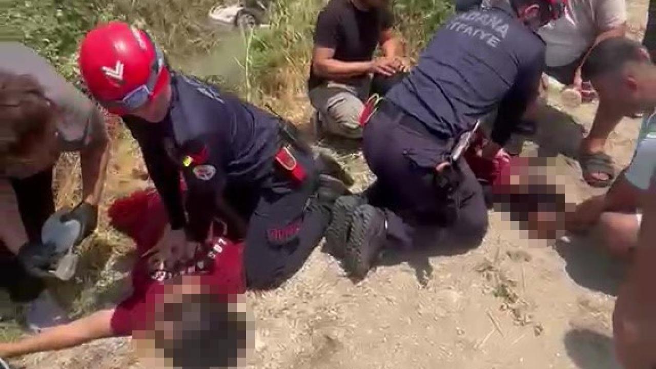 Yeni Otomobil Sonları Oldu