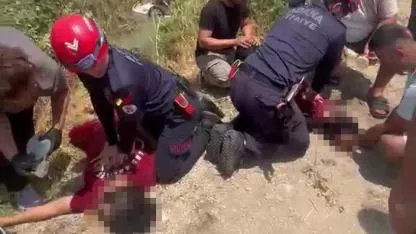 Yeni Otomobil Sonları Oldu