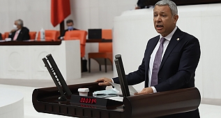 ASGARİ ÜCRETLİ 11 AYDA MAAŞINDAN 1156 LİRA KAYBETTİ