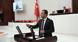 MHRS ve Alo 182 Randevu Vermiyor